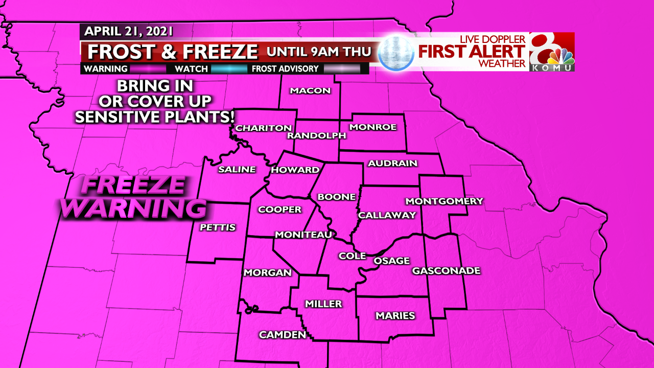 ADI FrostFreeze Advisories.png